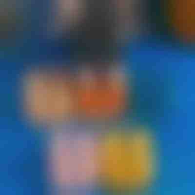 Șlapi moi și confortabili | FLIPSY