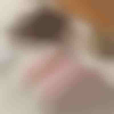 Papuci de iarnă calzi | COZYSTEPS