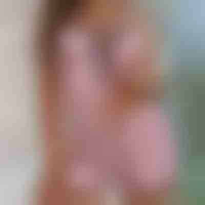 Pijamale pentru femei | LUNAR