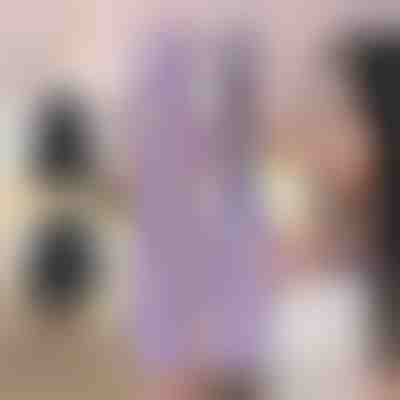 Placă reîncărcabilă de îndreptat părul 2 în 1 cu pieptene | MINIGLAM