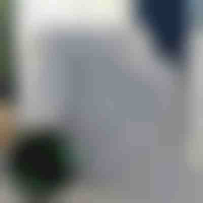 Pătură care strălucește în întuneric BLANKGLOW