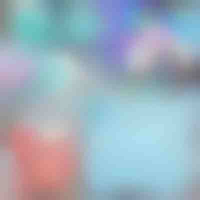 Covoraș de silicon pentru artizanat | ARTMAT