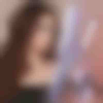 Placă pentru ondulat părul | BELLELUX