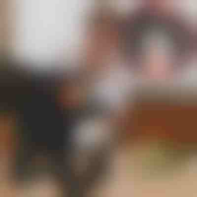 Organizator rotativ cu 18 borcane pentru condimente | FERRISPICE