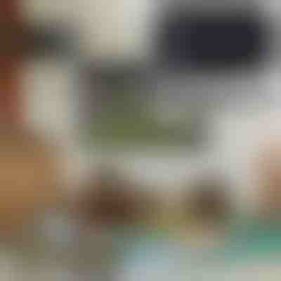 Antenă TV digitală internă | SIGNALSURE