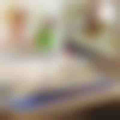 Set de blocuri de construcție Titanic | TITANICBLOCKS