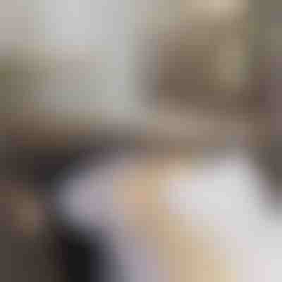 Decorațiune autocolantă cu aspect de lemn (5 m) | DECORIM