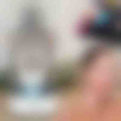 Curățător profesional pentru pensule de machiaj | BRUSHNISTA