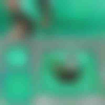 Covoraș pentru replantarea plantelor | FLORAMAT