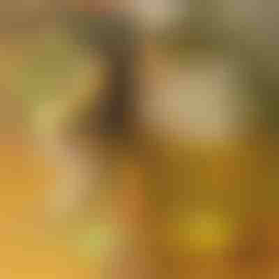 Tablă acrilică cu LED-uri cu 7 markere | LUMOBOARD