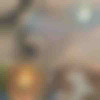 Set de instrumente profesionale pentru pirogravură | PYROPEN