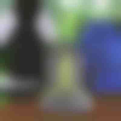 Rucsac unisex cu șnur | STRIPEBACK