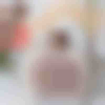 JUCĂRIE INTERACTIVĂ DEGETE AGILE, MINTE RAPIDĂ | ZOOMO