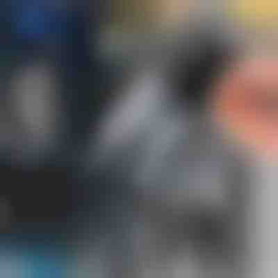 Aspirator puternic fără fir 3 în 1 | PISTOOVER