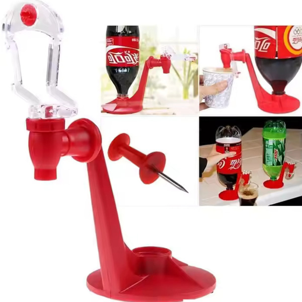 DRINKPOD