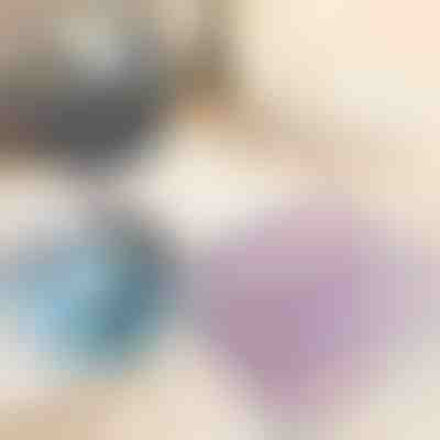 FLUFFTILE pentru un pardoseală moale, elegantă și confortabilă (10 bucăți)