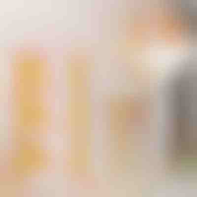 Raft pliabil pentru pantofi | OBUCKO