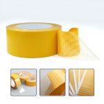 SMARTAPE
