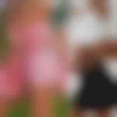 Fustă cu pantaloni scurți încorporați și buzunar | SKORTIFY