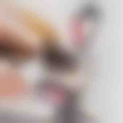 Perie 2 în 1 pentru îngrijirea animalelor | GATOBRUSH