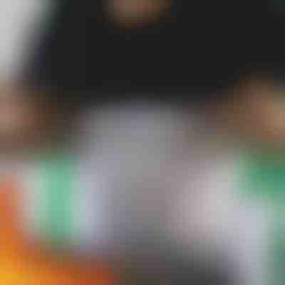 Tricou compresiv | ABSFIT