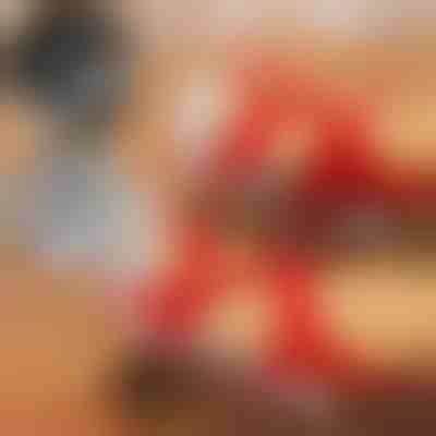 Sandale ortopedice pentru vară pentru femei | AMALFI