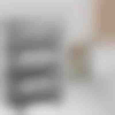 Raft mobil cu 3 coșuri | CARTSTACK