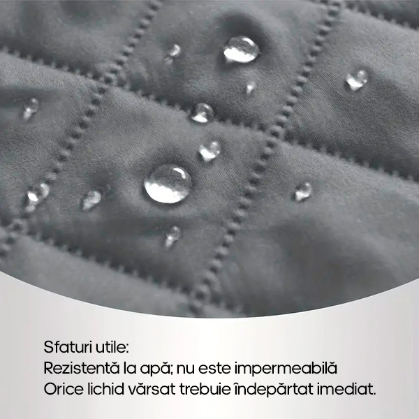 LUXSIT