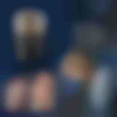 Mini aparat de ras electric portabil | TRIMIO