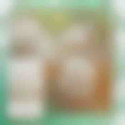 Față de masă cu tematică de Paște | EASTERUNNER