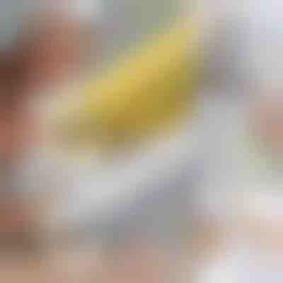 Autocolante de protecție pentru bucătărie | ALUMAX