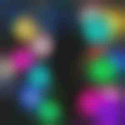 Lampă suspendată solară cu LED | AURAWIND