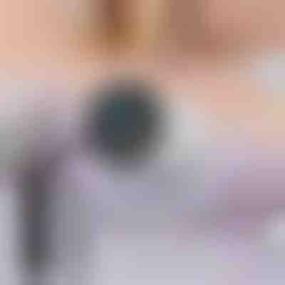 Mini proiector de buzunar | MOVICAST