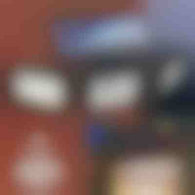 Lampă solară triplă cu senzor de mișcare | SENSBEAM