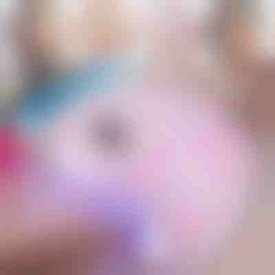 Lampă de uscare unghii UV/LED | POLYUV