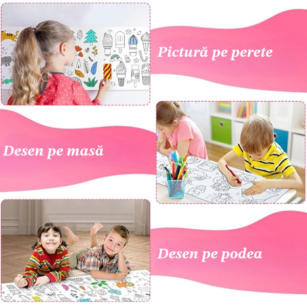 FUNPICROLL