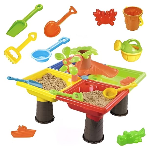 SANDLANDIA16500__70ac93df