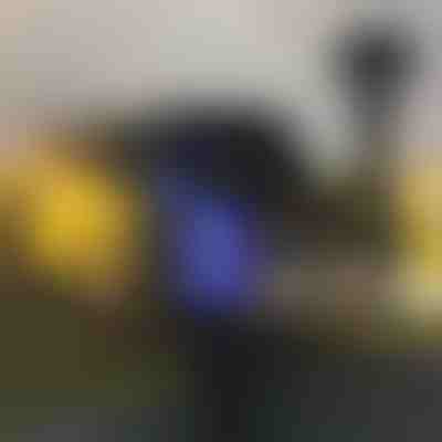 Lampă anti-țânțari pentru exterior (2 bucăți) | SOLARBUZZ