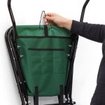 TROLLYFOLD