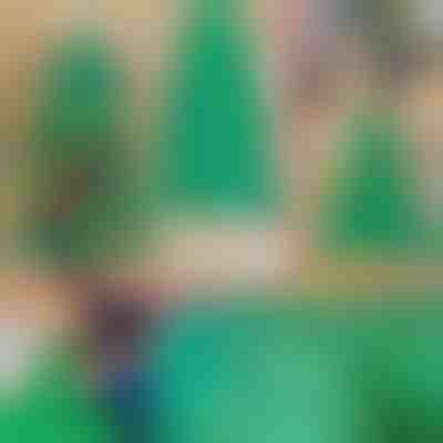 Pâslă organică multifuncțională pentru proiecte DIY | GRASSMAT