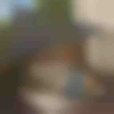 Parasolar pentru terasă și grădină | SHADI