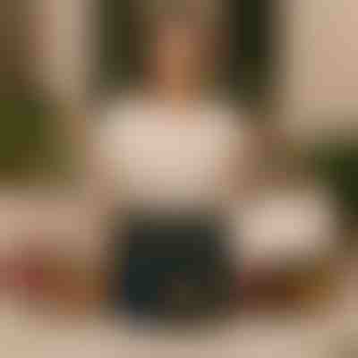 Geantă pentru prânz care păstrează mesele proaspete | TOTOLUX