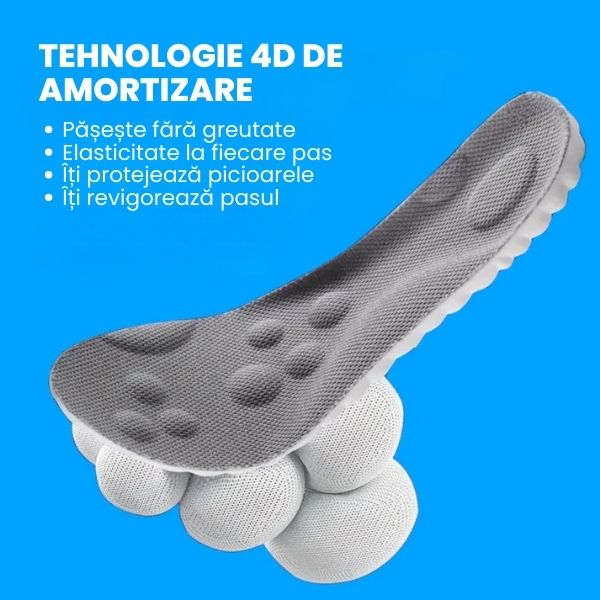CLOUDSTEP