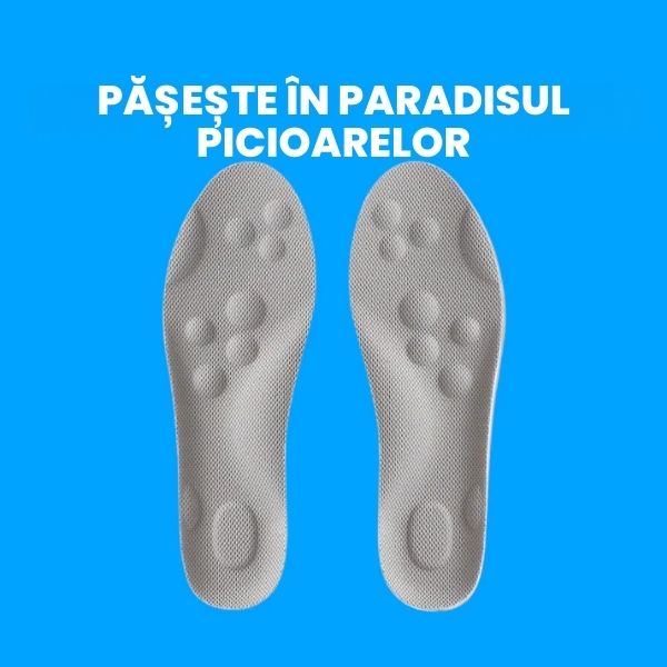 CLOUDSTEP