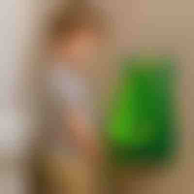 Pisoar pentru copii | MIMIPEE