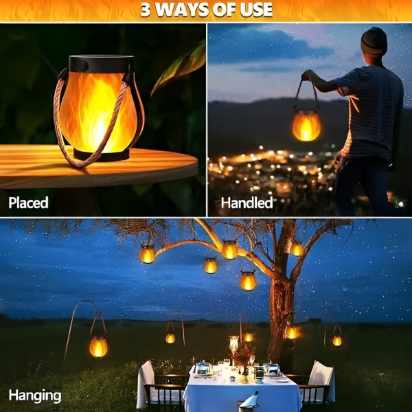 FLAMLUX-3831127612464-EN-3__290725