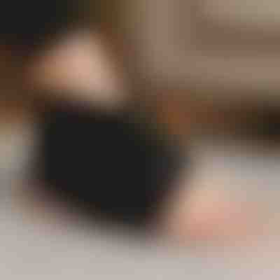 Masaj pentru picioare cu încălzire wireless | HEATFOOT