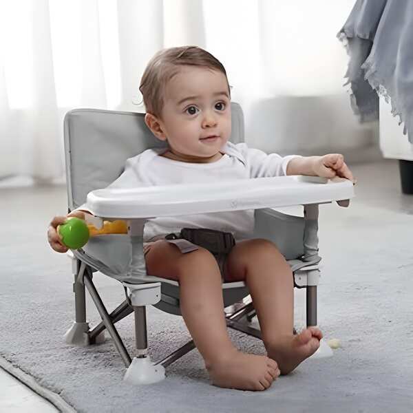 BIBISEAT