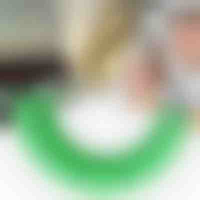 Ascuțitor portabil pentru burghie | DRILLGRIN