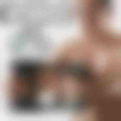 Antrenor de forță pentru întregul corp | MUSKLOR